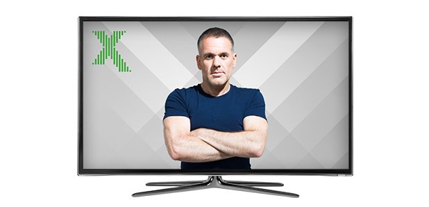 How To Listen Radio X TV JPG 618 x 298