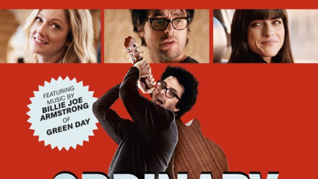 Watch Ordinary World Online Facebook Watch Ordinary World Online Facebook
